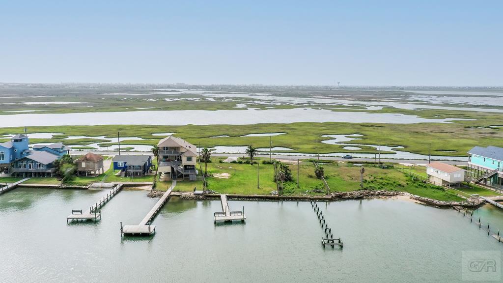11712 Sportsman Road, Galveston, Texas image 1