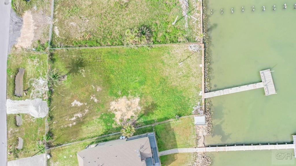 11712 Sportsman Road, Galveston, Texas image 9