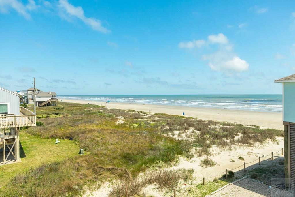 21321 Gulf Dr, Galveston, Texas image 34