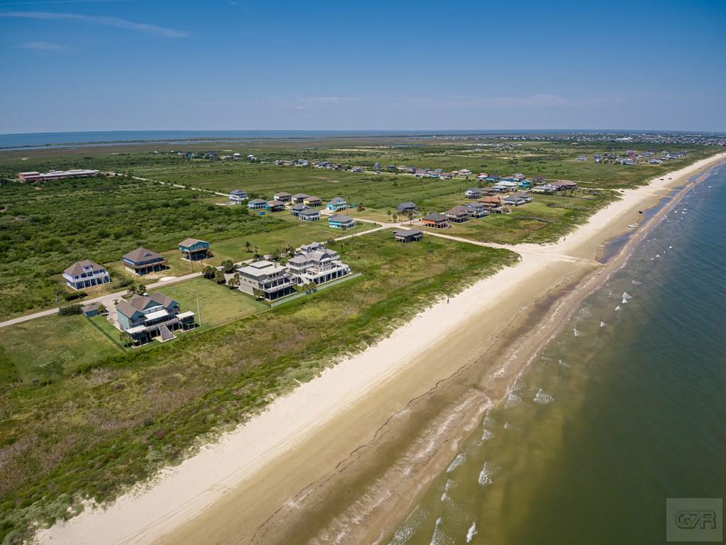 1799 Redfish Ln, Crystal Beach, Texas image 50