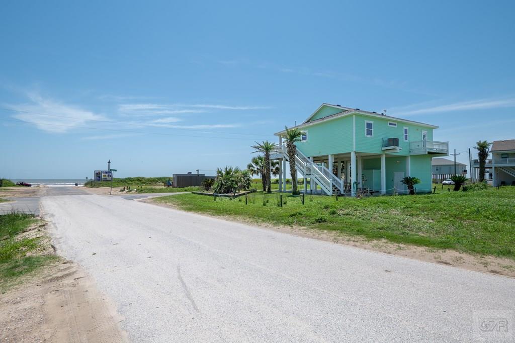 1799 Redfish Ln, Crystal Beach, Texas image 41