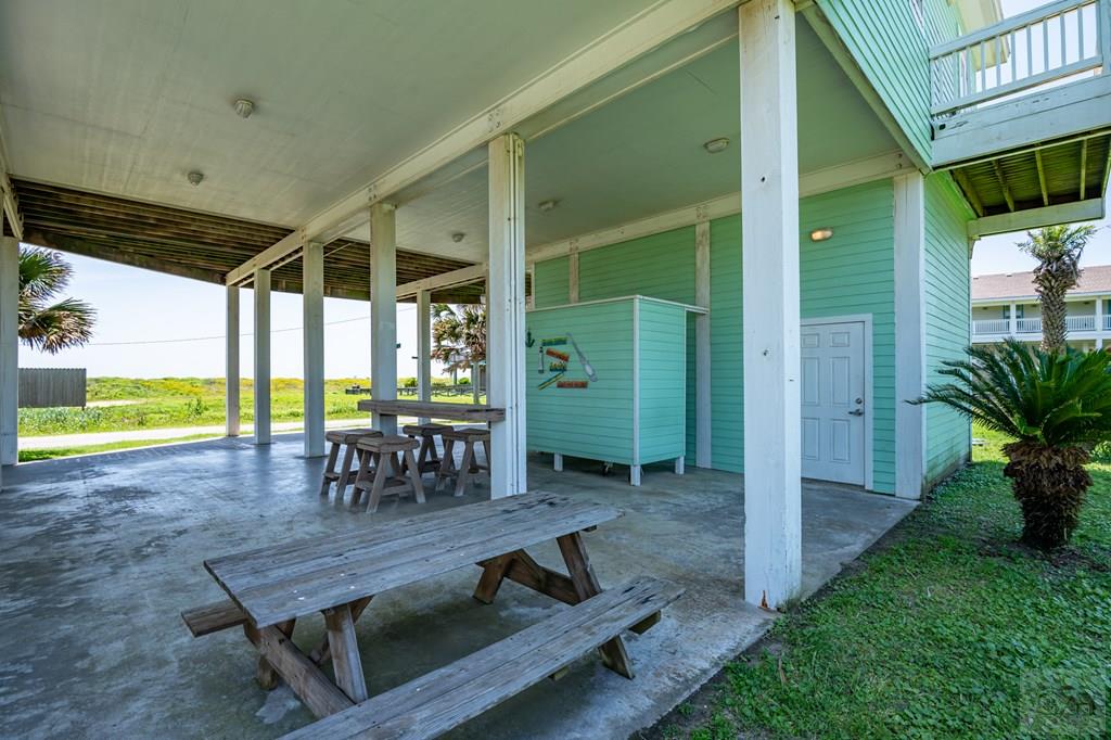 1799 Redfish Ln, Crystal Beach, Texas image 37