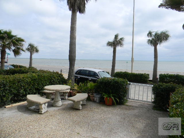 8302 Seawall Blvd, Galveston, Texas image 17