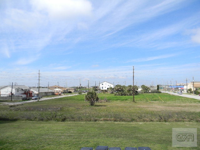 8302 Seawall Blvd, Galveston, Texas image 18