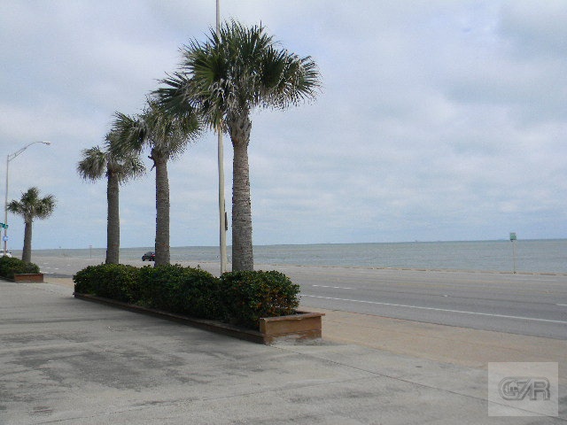 8302 Seawall Blvd, Galveston, Texas image 19