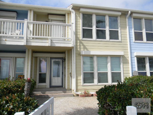 8302 Seawall Blvd, Galveston, Texas image 1