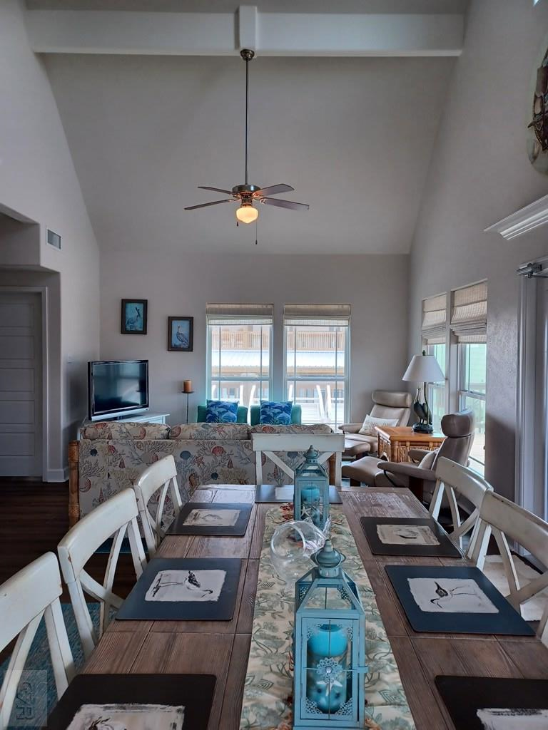 844 East Road, Crystal Beach, Texas image 14