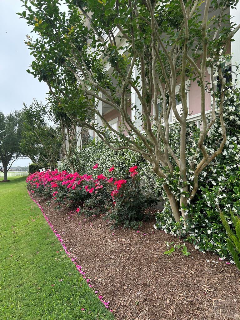 5 Barque Lane, Galveston, New Mexico image 12
