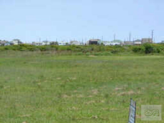 Lot 18 1st, Galveston, Texas image 1