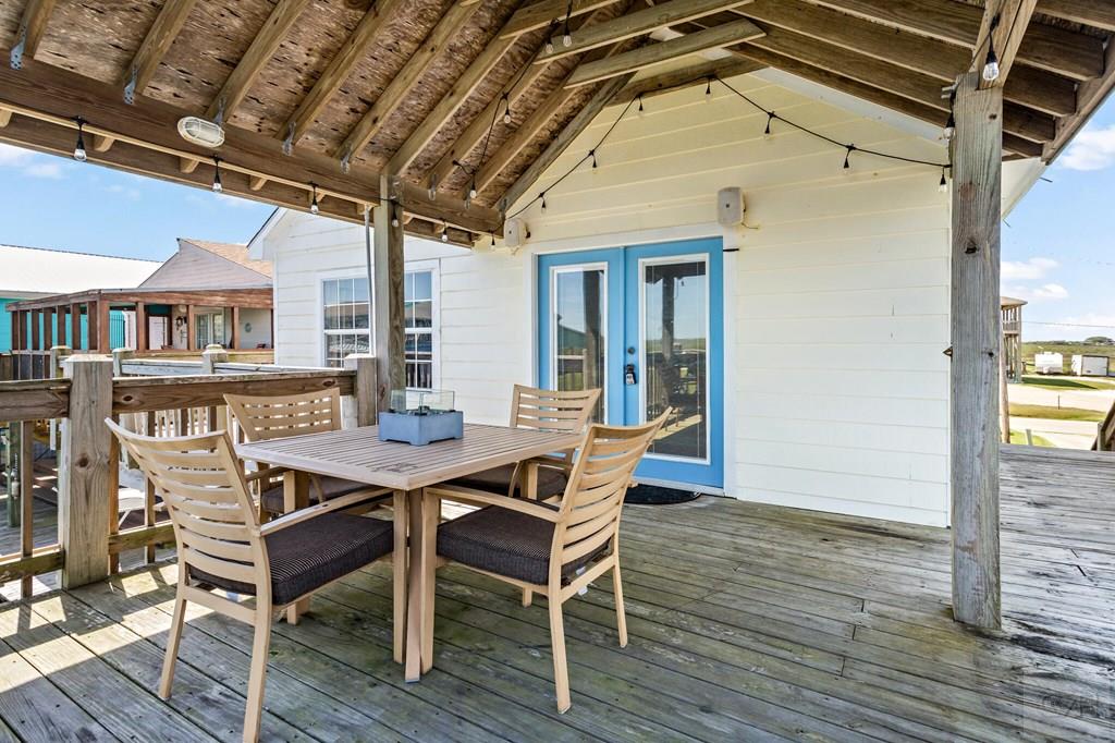 1200 Boyt Road, Crystal Beach, California image 14