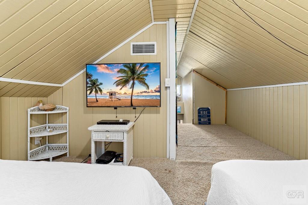1200 Boyt Road, Crystal Beach, California image 34