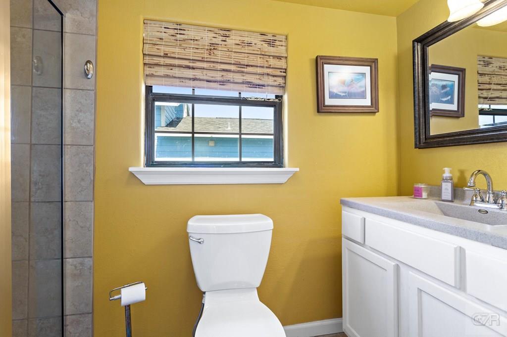 1200 Boyt Road, Crystal Beach, California image 23