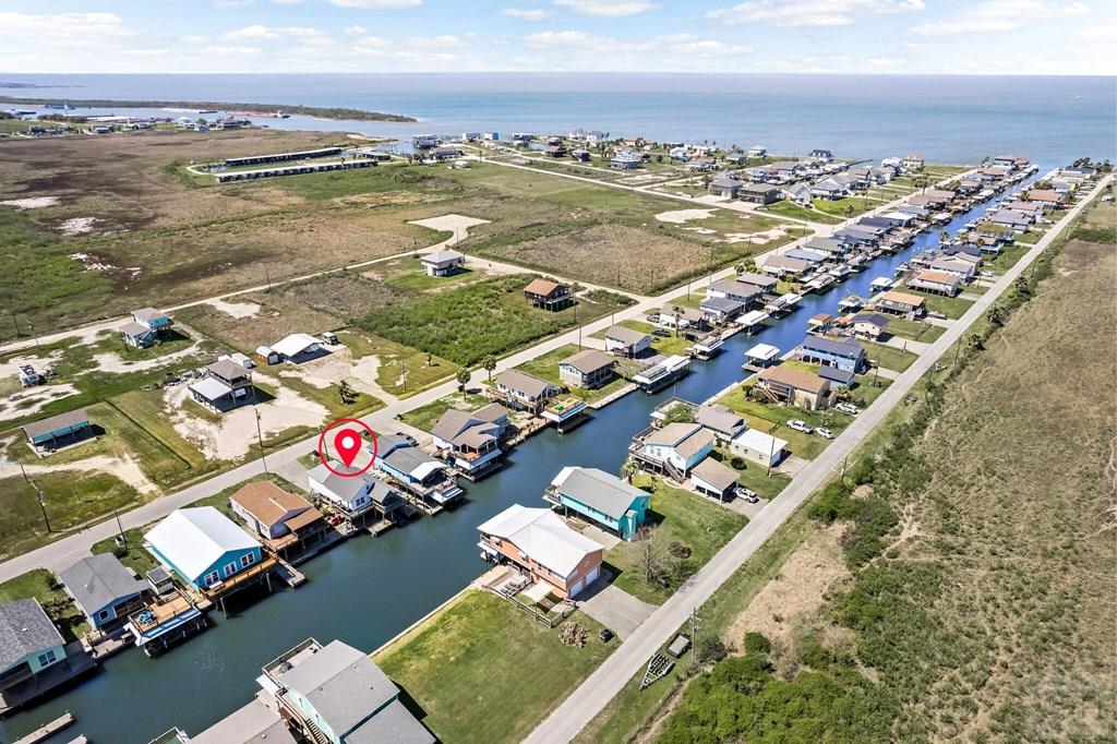 1200 Boyt Road, Crystal Beach, California image 38