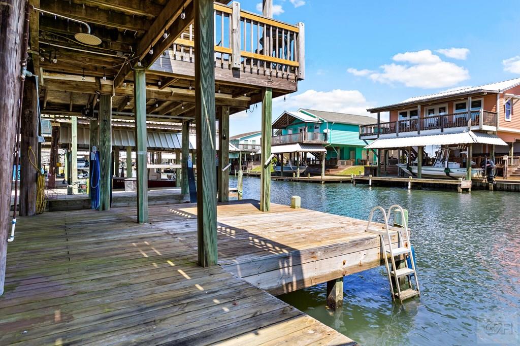 1200 Boyt Road, Crystal Beach, California image 9
