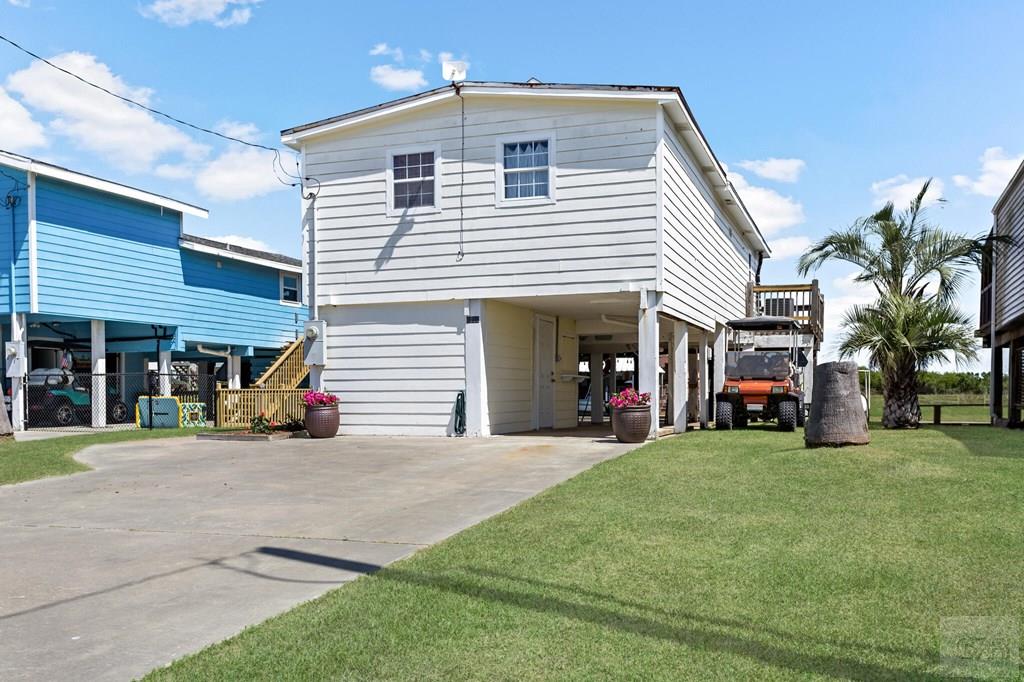 1200 Boyt Road, Crystal Beach, California image 4