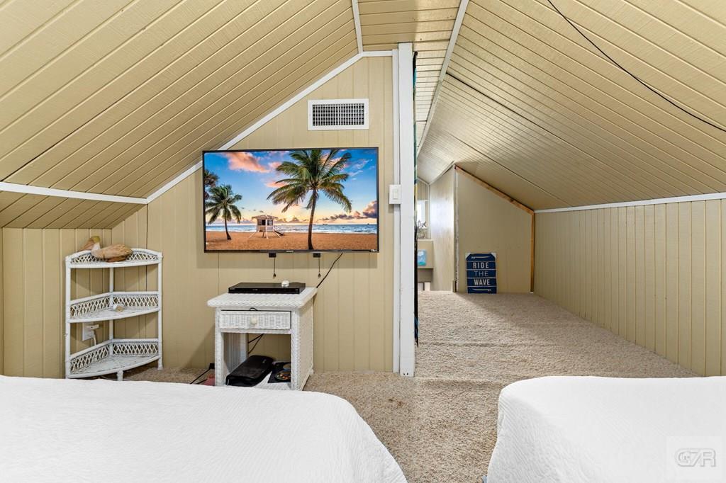 1200 Boyt Road, Crystal Beach, California image 35