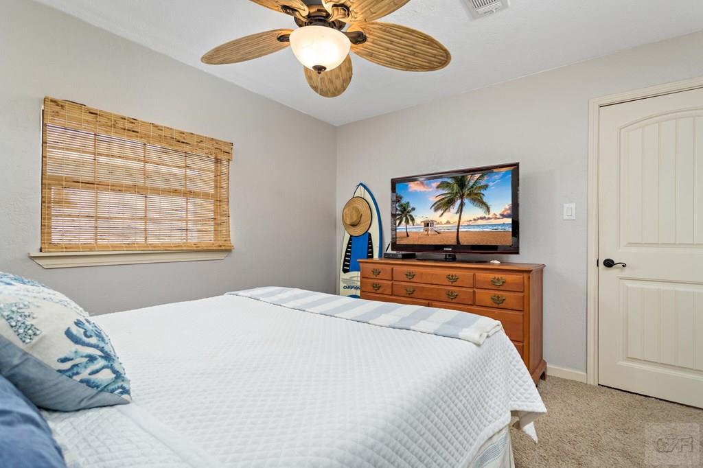 1200 Boyt Road, Crystal Beach, California image 28