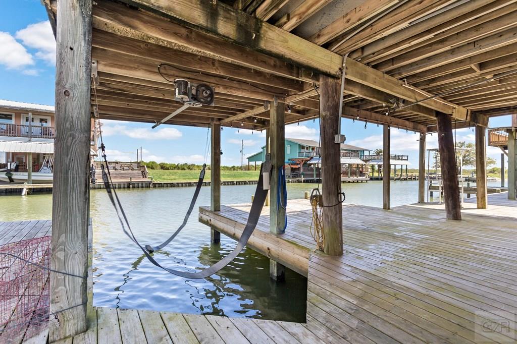 1200 Boyt Road, Crystal Beach, California image 11