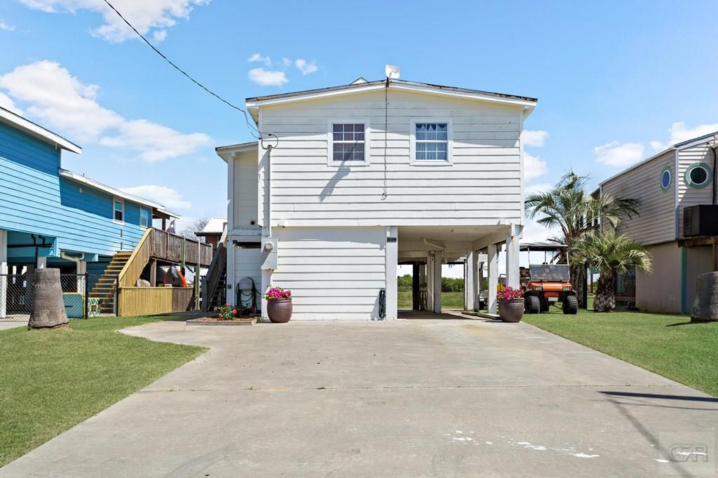 1200 Boyt Road, Crystal Beach, California image 3
