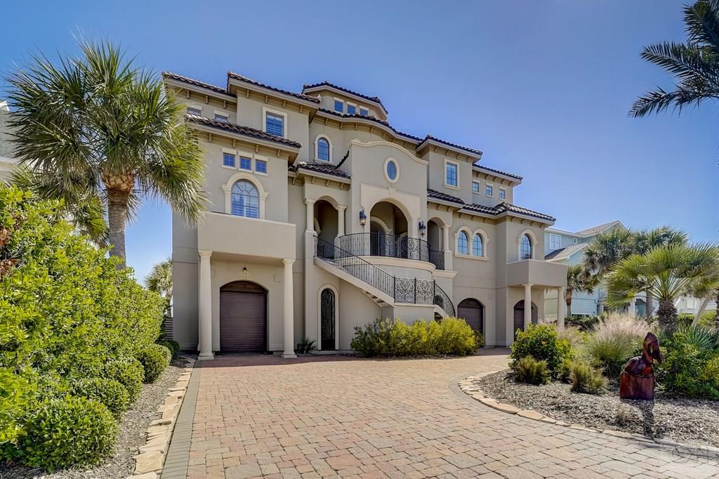 19615 Shores Drive, Galveston, Texas image 2