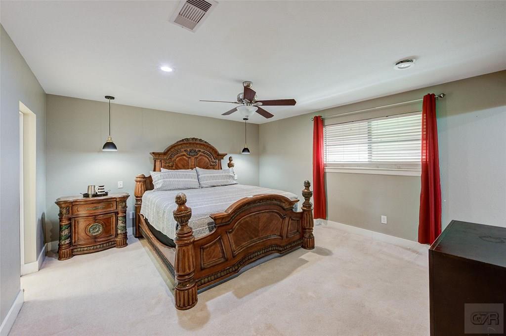 10213 W Stewart Road, Galveston, Texas image 31