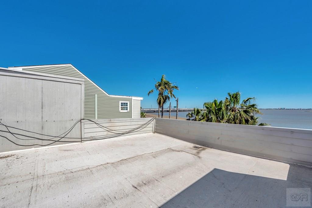 3 Tiki Circle, Tiki Island, Texas image 30