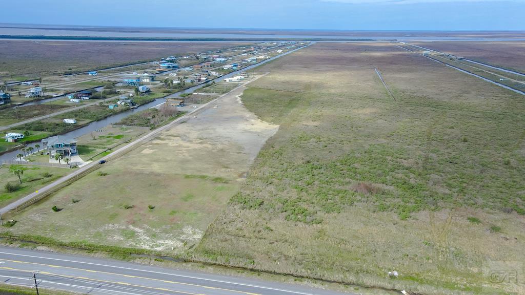 1002 Paisley St, Gilchrist, Texas image 10