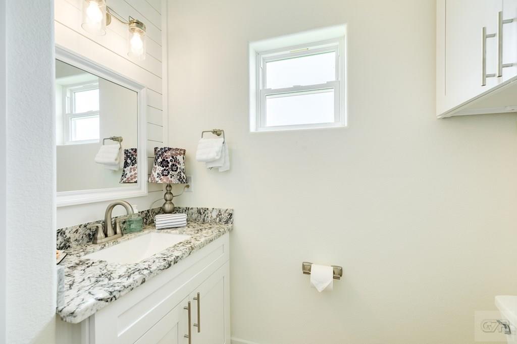 4003 Kiva Road, Galveston, Texas image 33