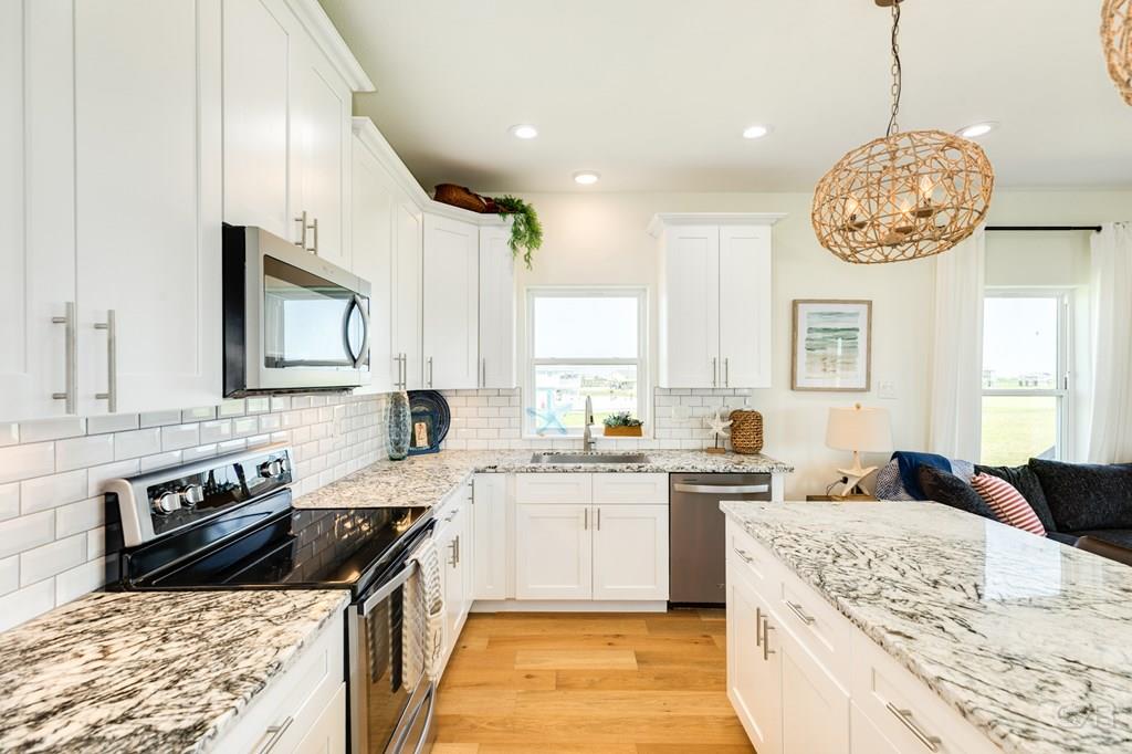 4003 Kiva Road, Galveston, Texas image 21