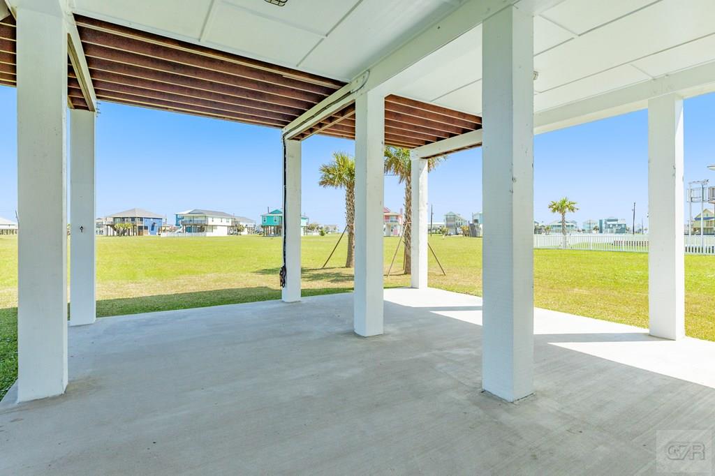 4003 Kiva Road, Galveston, Texas image 35