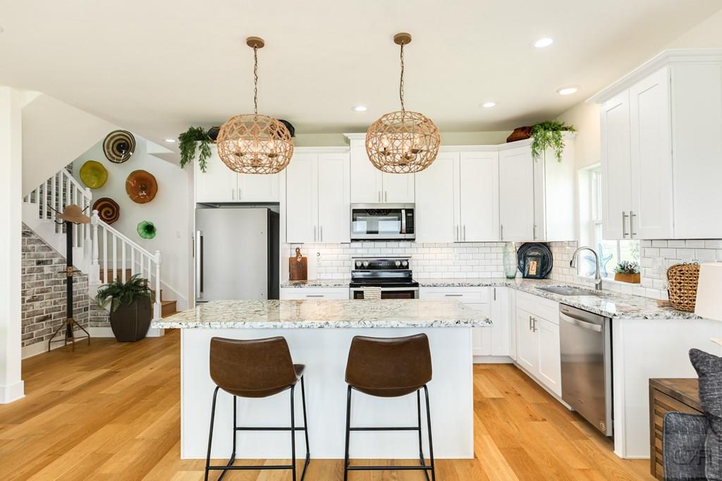 4003 Kiva Road, Galveston, Texas image 19