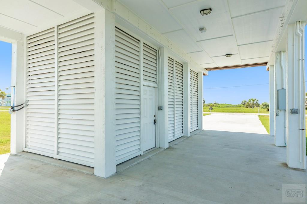 4003 Kiva Road, Galveston, Texas image 36