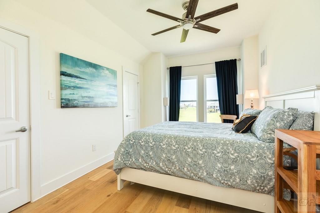 4003 Kiva Road, Galveston, Texas image 32