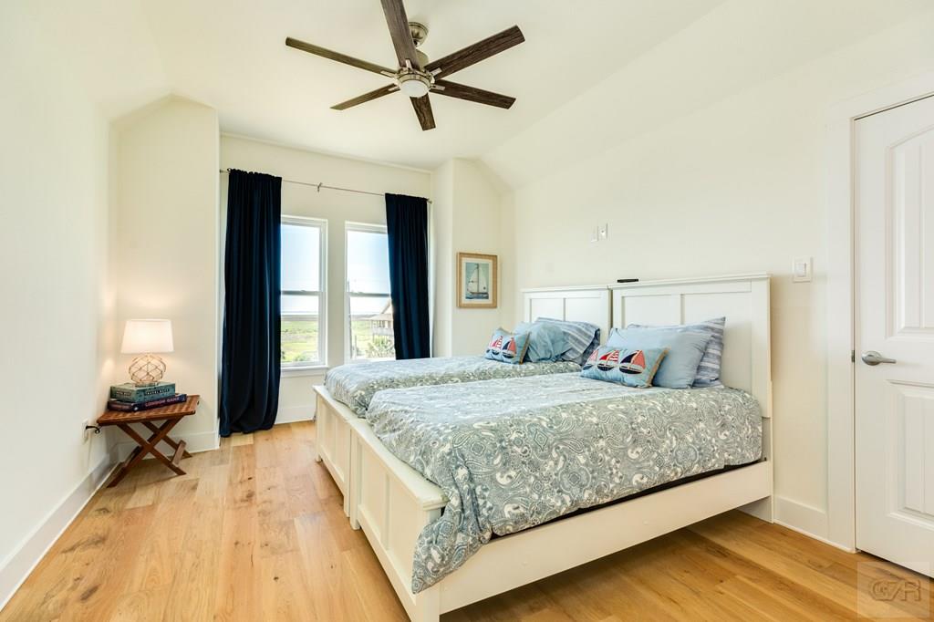 4003 Kiva Road, Galveston, Texas image 29