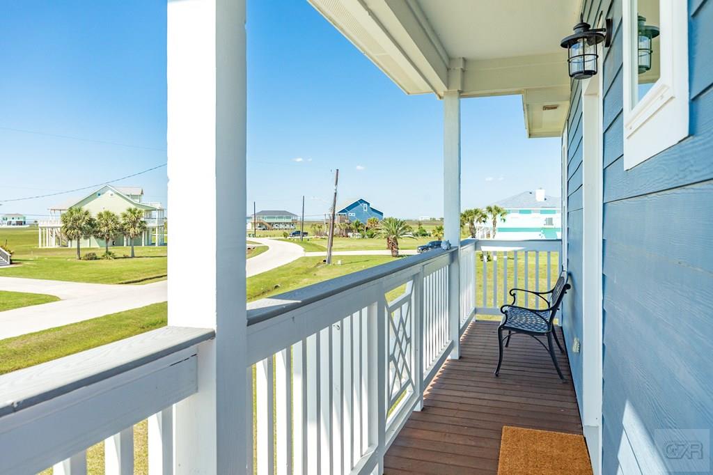 4003 Kiva Road, Galveston, Texas image 7