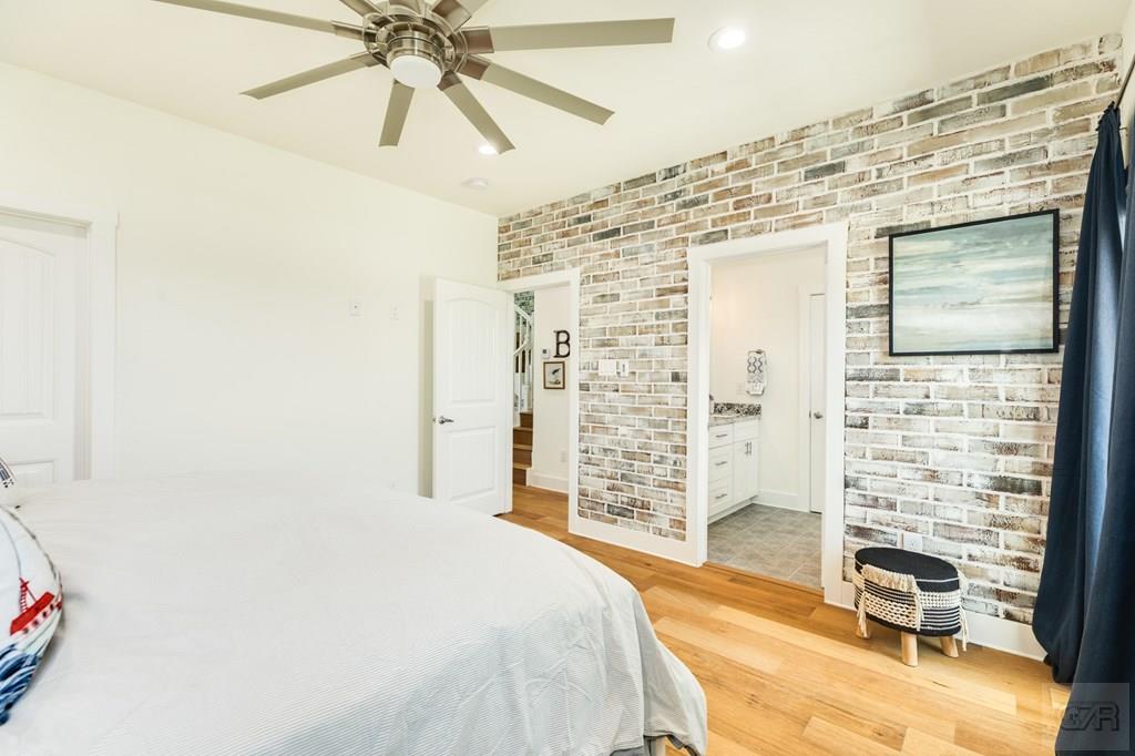 4003 Kiva Road, Galveston, Texas image 24