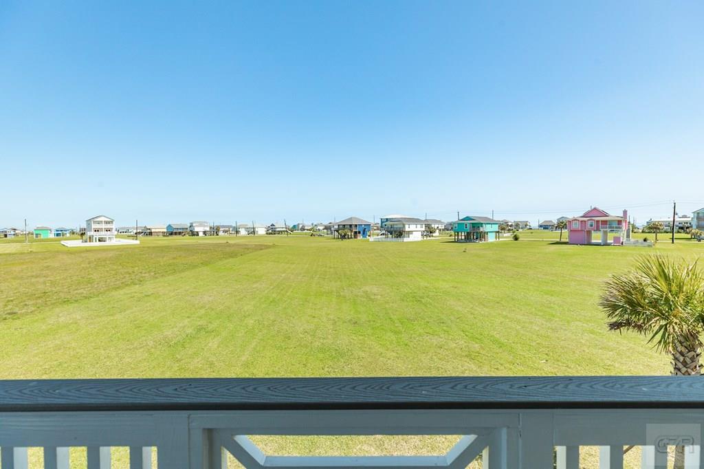 4003 Kiva Road, Galveston, Texas image 11