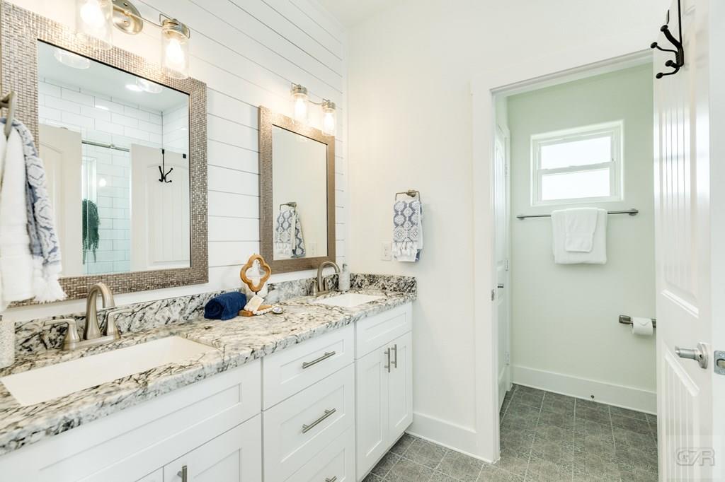 4003 Kiva Road, Galveston, Texas image 25