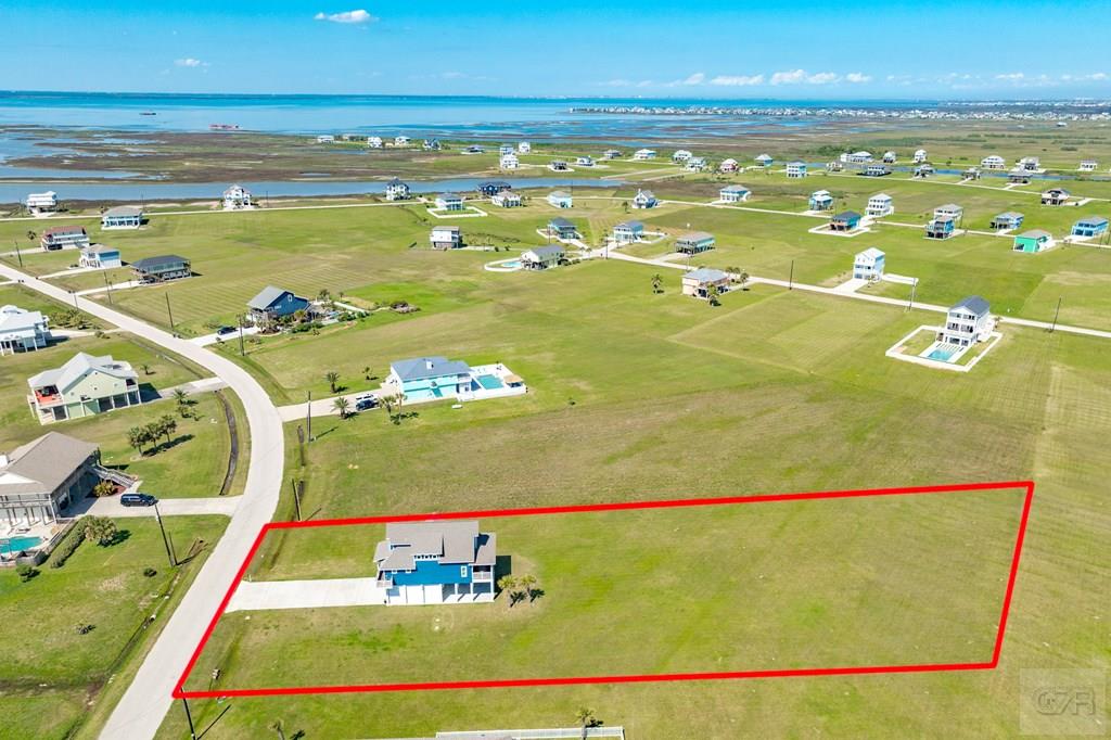 4003 Kiva Road, Galveston, Texas image 37