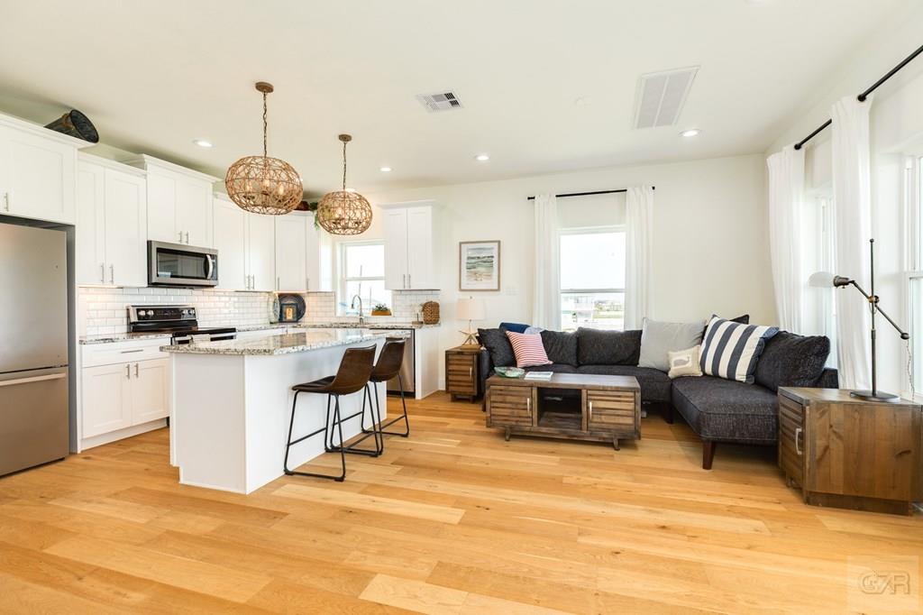 4003 Kiva Road, Galveston, Texas image 16