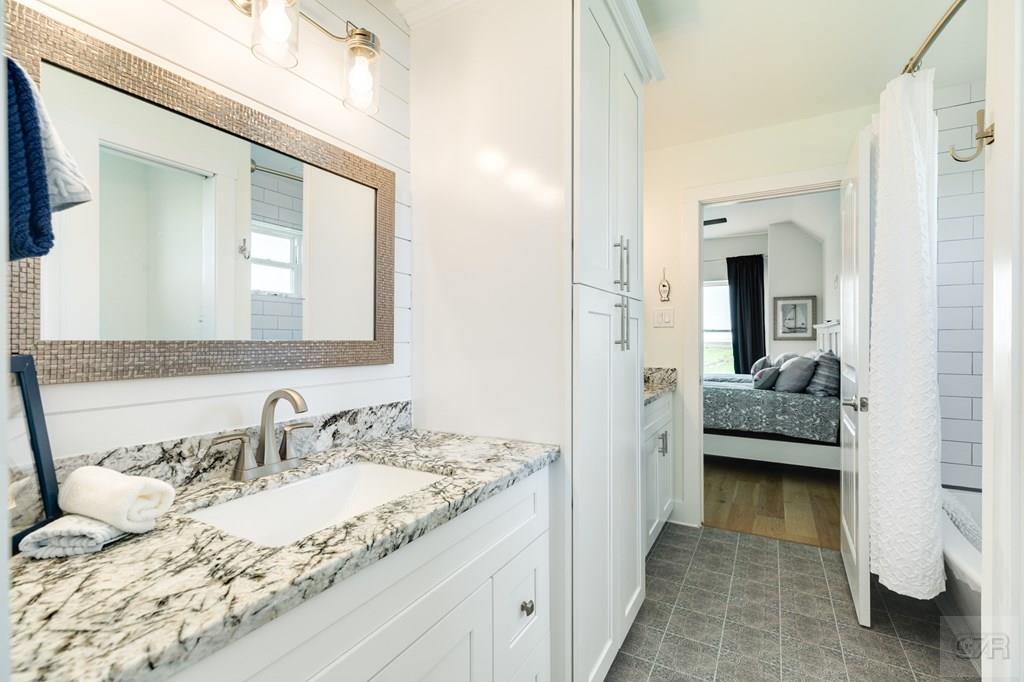 4003 Kiva Road, Galveston, Texas image 31