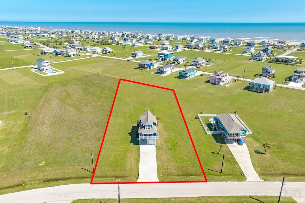 4003 Kiva Road, Galveston, Texas image 39