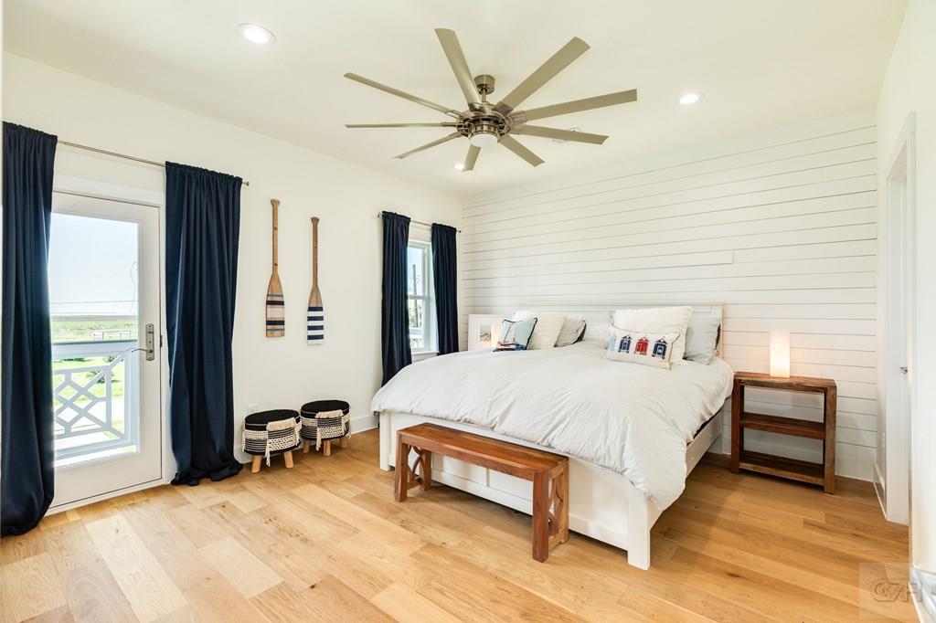 4003 Kiva Road, Galveston, Texas image 23