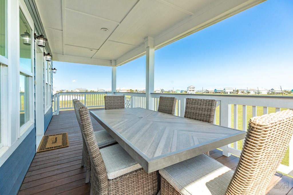 4003 Kiva Road, Galveston, Texas image 9