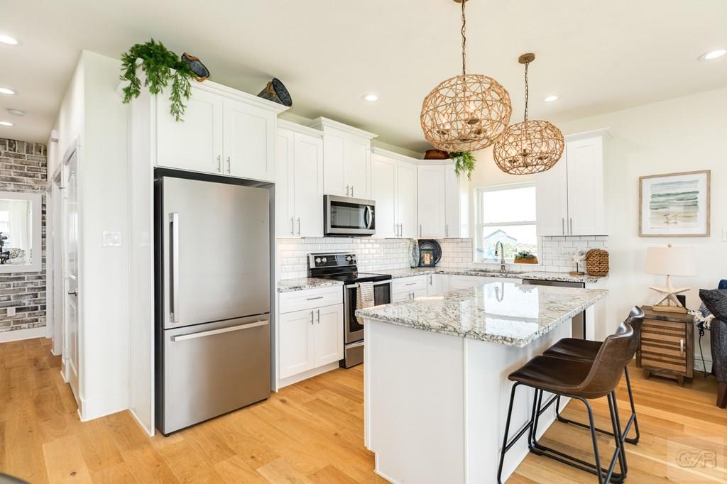 4003 Kiva Road, Galveston, Texas image 18