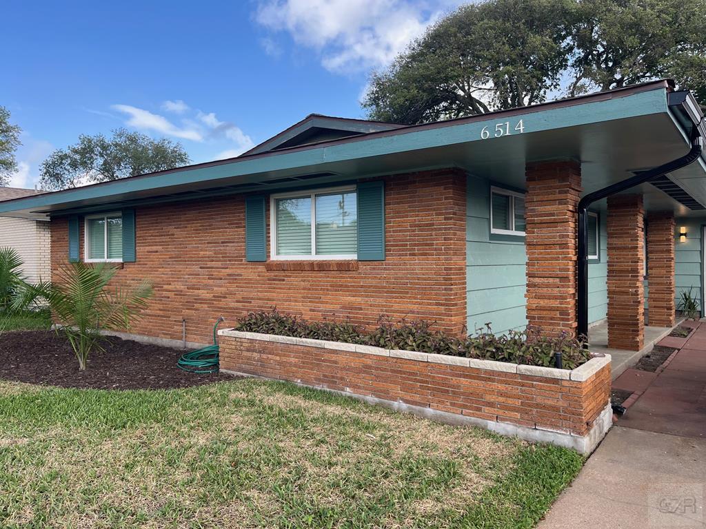 6514 Golf Crest Drive, Galveston, California image 1