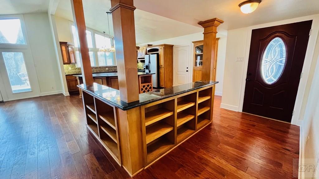 6514 Golf Crest Drive, Galveston, California image 7