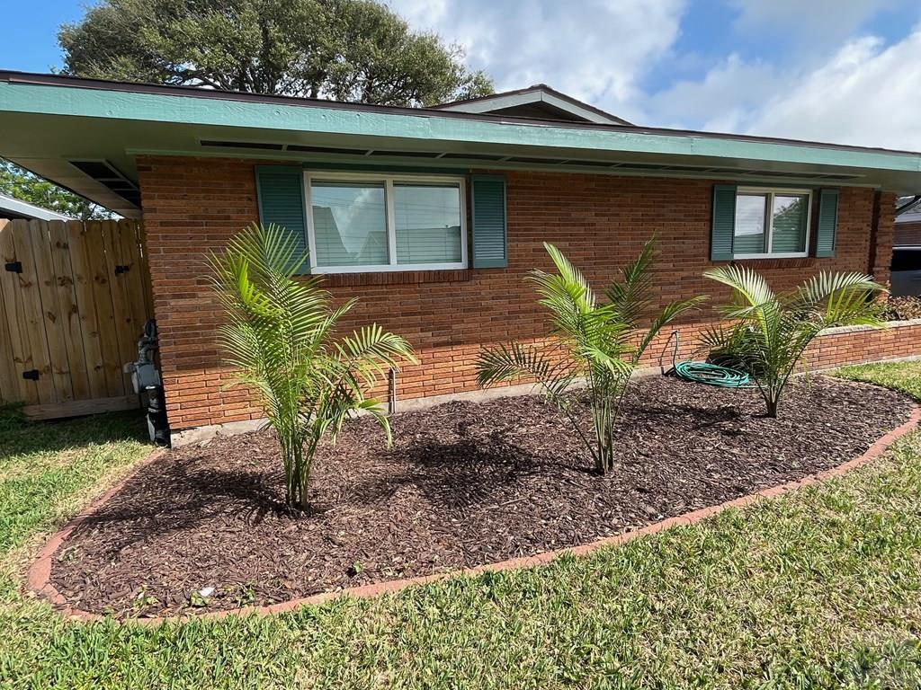 6514 Golf Crest Drive, Galveston, California image 45