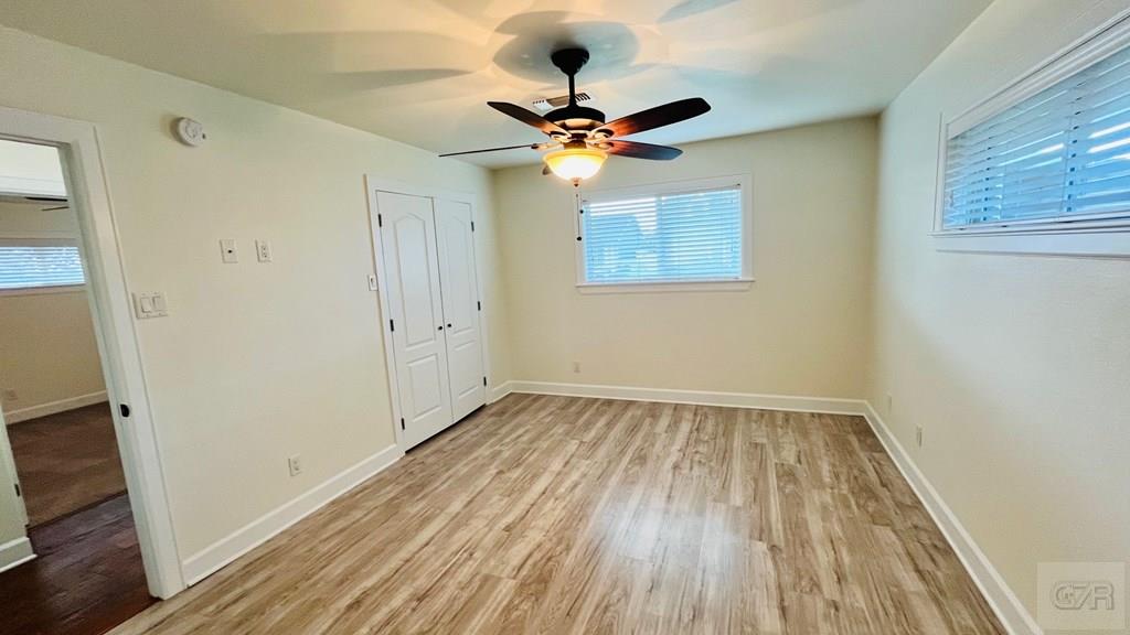 6514 Golf Crest Drive, Galveston, California image 19