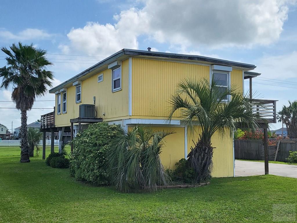 4015 Kent Drive, Galveston, California image 2